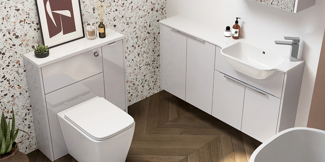 Bathroom Services Glasgow